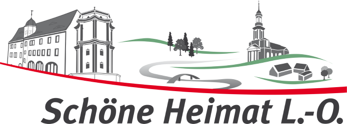 Logo der der Volksbank Chemnitz