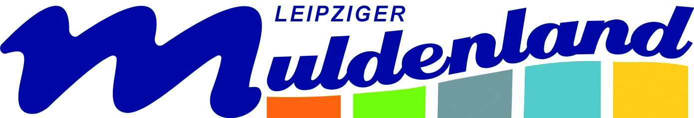 Logo der Hoermann Gruppe