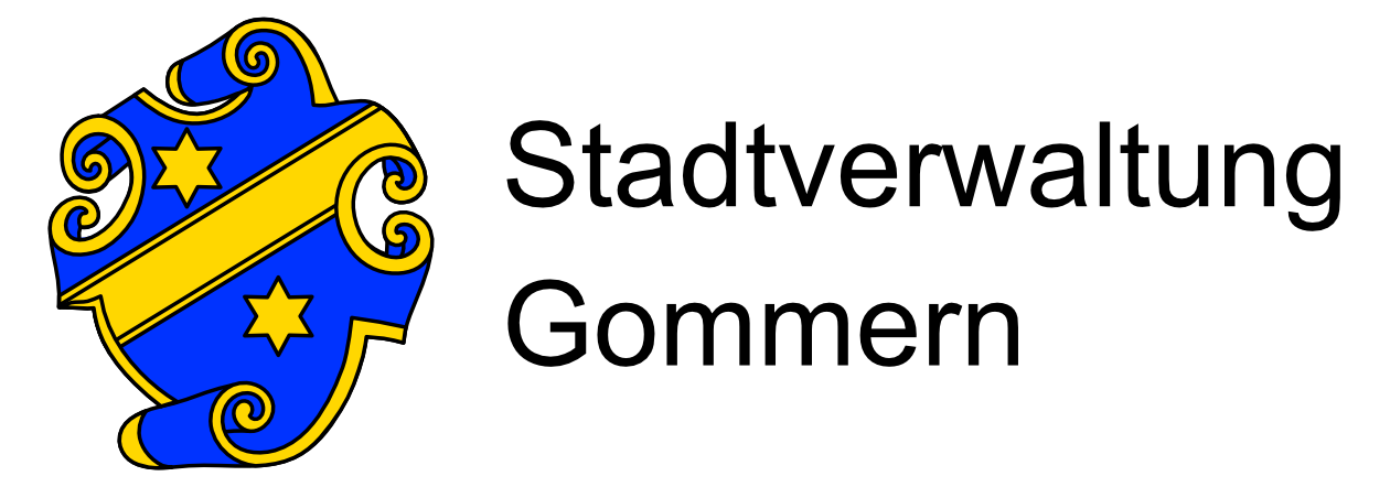 Logo der Limbach-Oberfrohna