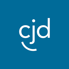 Logo cjd